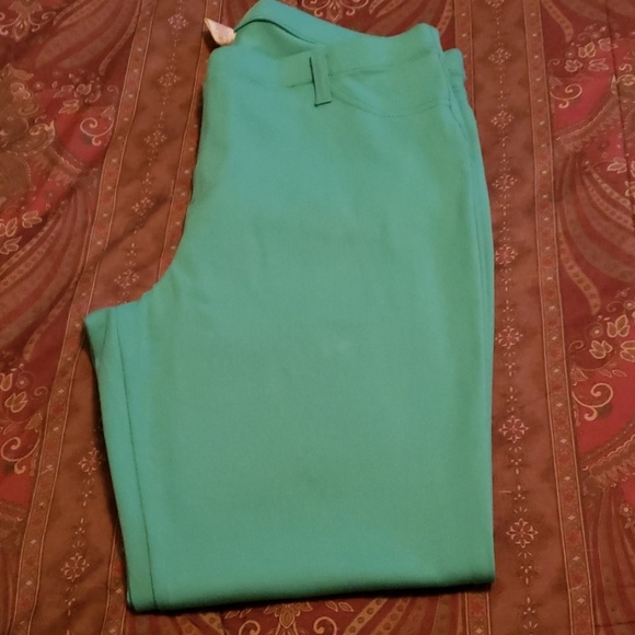 Clothes - Picture 2 of 2